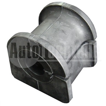 AutoTechteile 1003125 AutoTechteile 1003125
